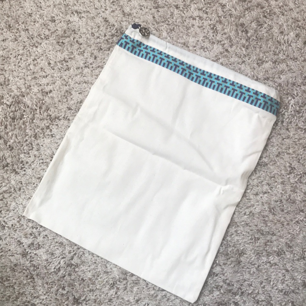 Tory Burch Bag